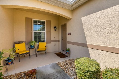 Casa en venta en Holiday, Florida, 3 dormitorios, 174.28 m2 № 2322961 - foto 2