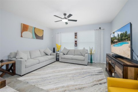 Casa en venta en Holiday, Florida, 3 dormitorios, 174.28 m2 № 2322961 - foto 10