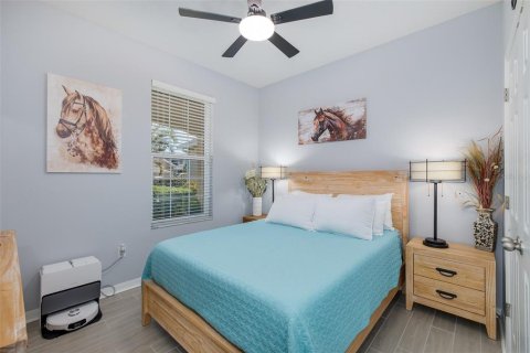 Casa en venta en Holiday, Florida, 3 dormitorios, 174.28 m2 № 2322961 - foto 23