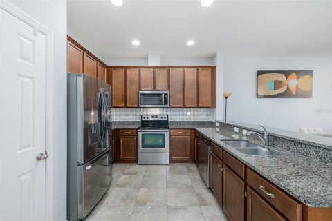 Casa en venta en Holiday, Florida, 3 dormitorios, 174.28 m2 № 2322961 - foto 5