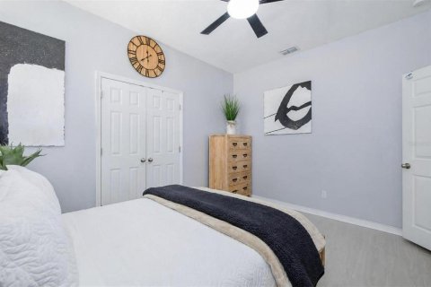 Casa en venta en Holiday, Florida, 3 dormitorios, 174.28 m2 № 2322961 - foto 29