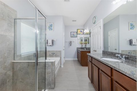 Casa en venta en Holiday, Florida, 3 dormitorios, 174.28 m2 № 2322961 - foto 19