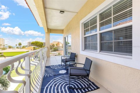 Appartement à louer à Redington Shores, Floride: 3 chambres, 236.34 m2 № 1817410 - photo 29