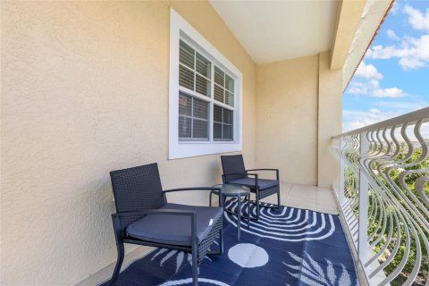 Appartement à louer à Redington Shores, Floride: 3 chambres, 236.34 m2 № 1817410 - photo 28
