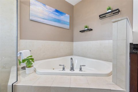 Appartement à louer à Redington Shores, Floride: 3 chambres, 236.34 m2 № 1817410 - photo 19