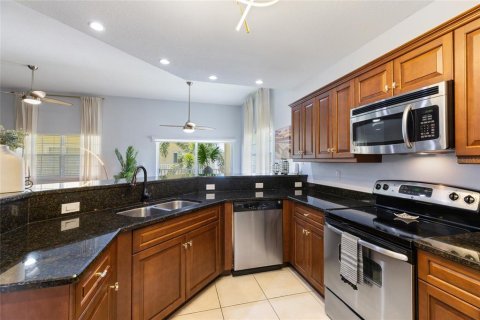 Appartement à louer à Redington Shores, Floride: 3 chambres, 236.34 m2 № 1817410 - photo 8