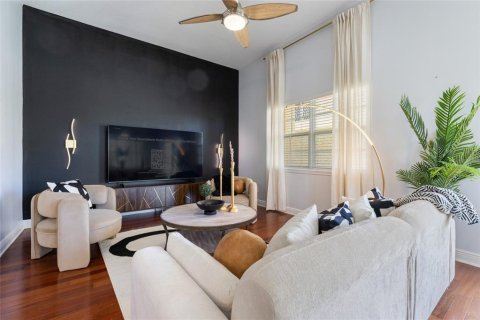 Appartement à louer à Redington Shores, Floride: 3 chambres, 236.34 m2 № 1817410 - photo 5