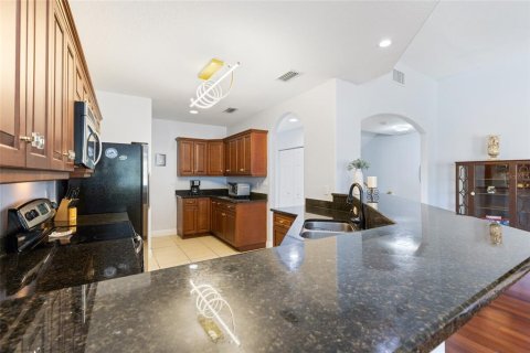 Appartement à louer à Redington Shores, Floride: 3 chambres, 236.34 m2 № 1817410 - photo 10