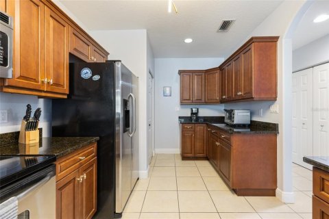 Appartement à louer à Redington Shores, Floride: 3 chambres, 236.34 m2 № 1817410 - photo 7