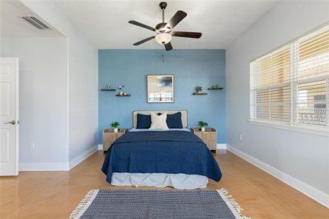 Appartement à louer à Redington Shores, Floride: 3 chambres, 236.34 m2 № 1817410 - photo 24