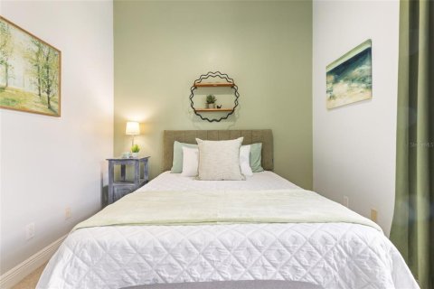 Appartement à louer à Redington Shores, Floride: 3 chambres, 236.34 m2 № 1817410 - photo 20