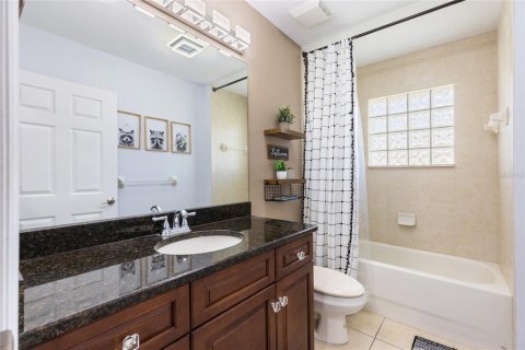 Appartement à louer à Redington Shores, Floride: 3 chambres, 236.34 m2 № 1817410 - photo 23