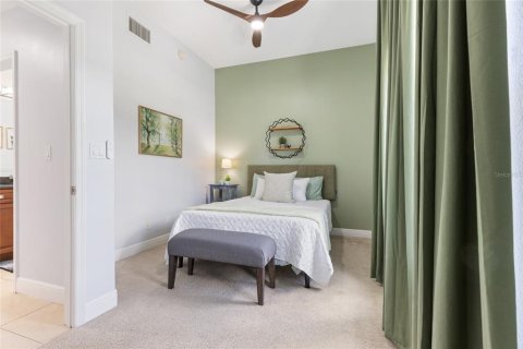 Appartement à louer à Redington Shores, Floride: 3 chambres, 236.34 m2 № 1817410 - photo 21