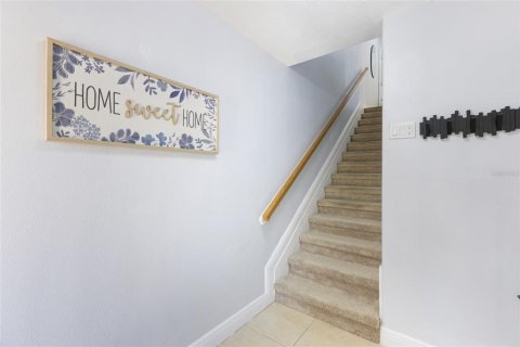 Appartement à louer à Redington Shores, Floride: 3 chambres, 236.34 m2 № 1817410 - photo 2