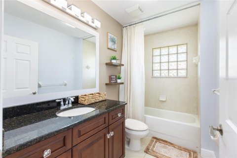 Appartement à louer à Redington Shores, Floride: 3 chambres, 236.34 m2 № 1817410 - photo 27