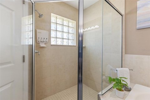 Appartement à louer à Redington Shores, Floride: 3 chambres, 236.34 m2 № 1817410 - photo 18