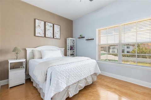 Appartement à louer à Redington Shores, Floride: 3 chambres, 236.34 m2 № 1817410 - photo 14