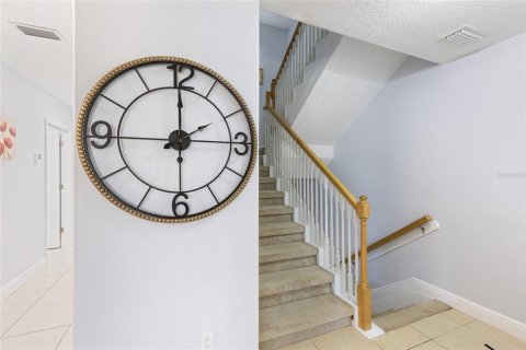 Appartement à louer à Redington Shores, Floride: 3 chambres, 236.34 m2 № 1817410 - photo 13