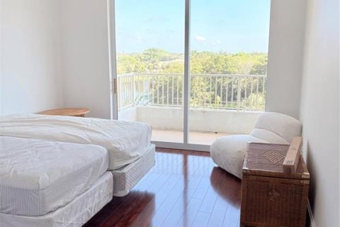 Copropriété à louer à Boynton Beach, Floride: 2 chambres, 107.12 m2 № 2146193 - photo 7