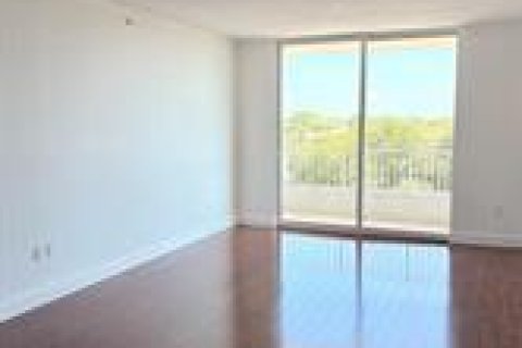 Copropriété à louer à Boynton Beach, Floride: 2 chambres, 107.12 m2 № 2146193 - photo 5