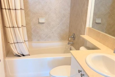 Copropriété à louer à Boynton Beach, Floride: 2 chambres, 107.12 m2 № 2146193 - photo 10