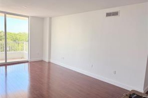 Copropriété à louer à Boynton Beach, Floride: 2 chambres, 107.12 m2 № 2146193 - photo 3