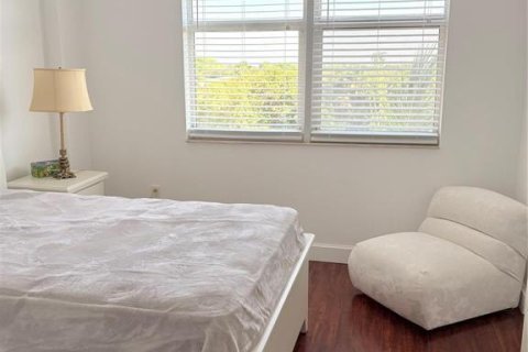 Copropriété à louer à Boynton Beach, Floride: 2 chambres, 107.12 m2 № 2146193 - photo 6