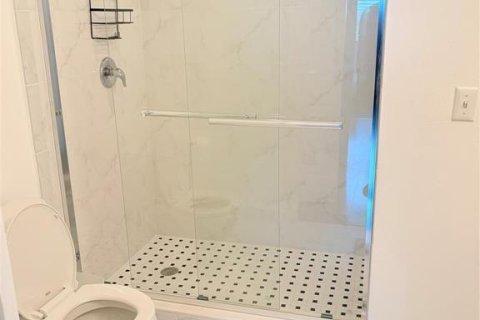 Copropriété à louer à Boynton Beach, Floride: 2 chambres, 107.12 m2 № 2146193 - photo 8