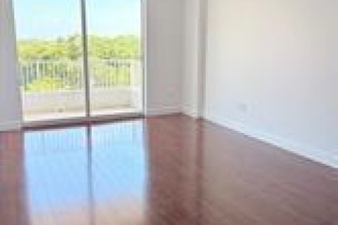 Copropriété à louer à Boynton Beach, Floride: 2 chambres, 107.12 m2 № 2146193 - photo 4