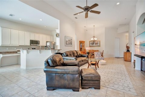 Casa en venta en DeBary, Florida, 4 dormitorios, 179.77 m2 № 2383585 - foto 14