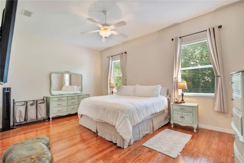 Casa en venta en DeBary, Florida, 4 dormitorios, 179.77 m2 № 2383585 - foto 21