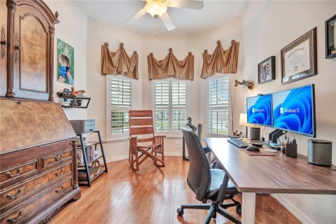 Casa en venta en DeBary, Florida, 4 dormitorios, 179.77 m2 № 2383585 - foto 29