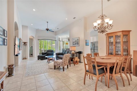 Casa en venta en DeBary, Florida, 4 dormitorios, 179.77 m2 № 2383585 - foto 6