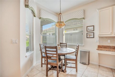 Casa en venta en DeBary, Florida, 4 dormitorios, 179.77 m2 № 2383585 - foto 16