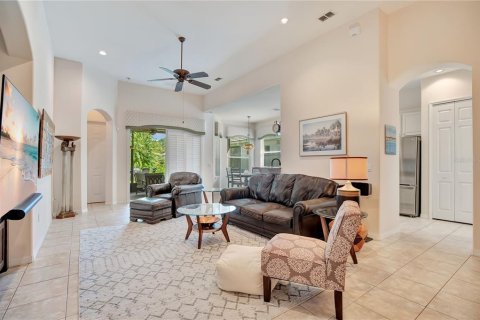 Casa en venta en DeBary, Florida, 4 dormitorios, 179.77 m2 № 2383585 - foto 9