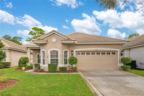 Casa en venta en DeBary, Florida, 4 dormitorios, 179.77 m2 № 2383585 - foto 2