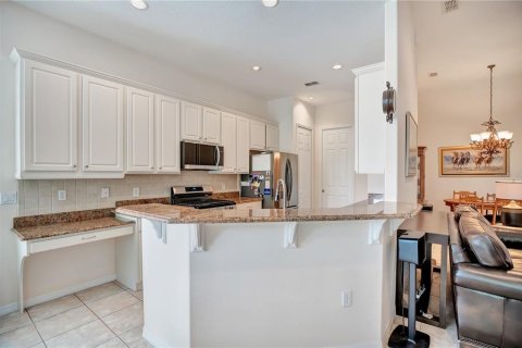 Casa en venta en DeBary, Florida, 4 dormitorios, 179.77 m2 № 2383585 - foto 17