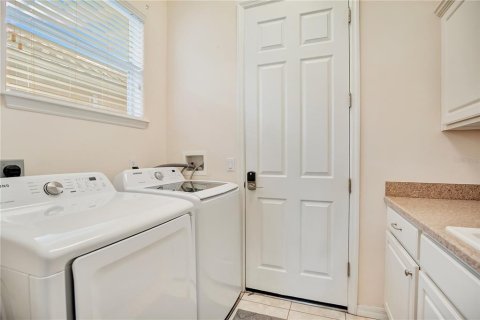 Casa en venta en DeBary, Florida, 4 dormitorios, 179.77 m2 № 2383585 - foto 30
