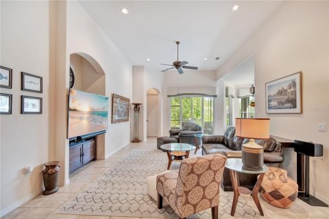 Casa en venta en DeBary, Florida, 4 dormitorios, 179.77 m2 № 2383585 - foto 11