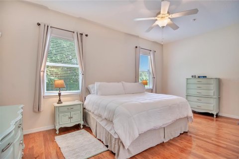 Casa en venta en DeBary, Florida, 4 dormitorios, 179.77 m2 № 2383585 - foto 22