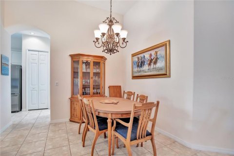 Casa en venta en DeBary, Florida, 4 dormitorios, 179.77 m2 № 2383585 - foto 7