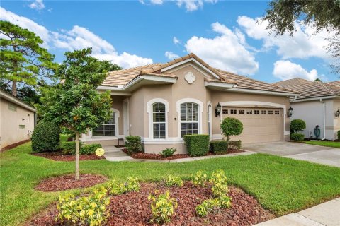 Casa en venta en DeBary, Florida, 4 dormitorios, 179.77 m2 № 2383585 - foto 4