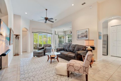 Casa en venta en DeBary, Florida, 4 dormitorios, 179.77 m2 № 2383585 - foto 10