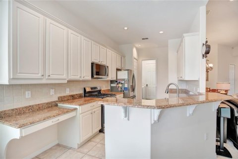 Casa en venta en DeBary, Florida, 4 dormitorios, 179.77 m2 № 2383585 - foto 18