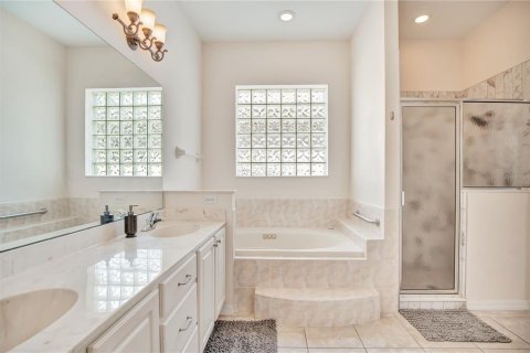 Casa en venta en DeBary, Florida, 4 dormitorios, 179.77 m2 № 2383585 - foto 24