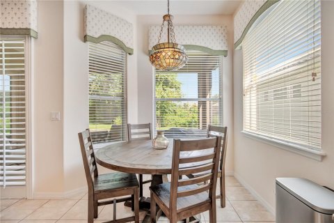 Casa en venta en DeBary, Florida, 4 dormitorios, 179.77 m2 № 2383585 - foto 15