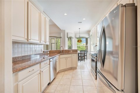 Casa en venta en DeBary, Florida, 4 dormitorios, 179.77 m2 № 2383585 - foto 20