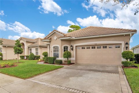 Casa en venta en DeBary, Florida, 4 dormitorios, 179.77 m2 № 2383585 - foto 5