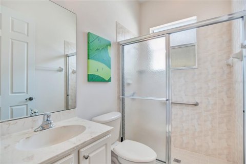 Casa en venta en DeBary, Florida, 4 dormitorios, 179.77 m2 № 2383585 - foto 27