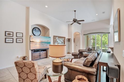 Casa en venta en DeBary, Florida, 4 dormitorios, 179.77 m2 № 2383585 - foto 12
